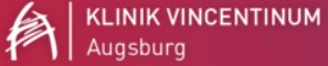 Klinik Vincentinum