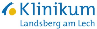 Klinikum Landsberg am Lech – KU