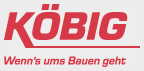 J.N. Köbig GmbH