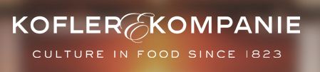 Kofler & Kompanie GmbH