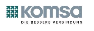 KOMSA Kommunikation Sachsen AG