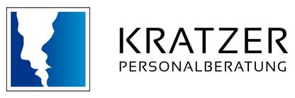 Kratzer Personalberatung