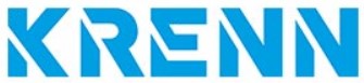 KRENN GmbH & Co. KG