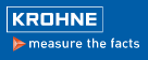 KROHNE Messtechnik GmbH