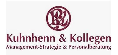 Kuhnhenn & Kollegen