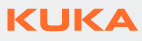 KUKA KUKA