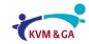 KVM ServicePlus GmbH