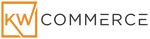 KW-Commerce GmbH