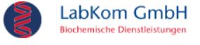 LabKom Biochemische Dienstleistungen GmbH