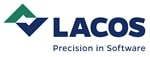 LACOS Computerservice GmbH