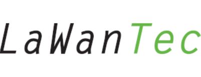 LaWanTec GmbH