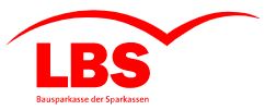 LBS Westdeutsche Landesbausparkasse