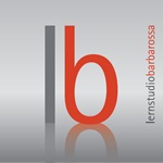 Lernstudio Barbarossa MegaKids Fortbildungs GmbH