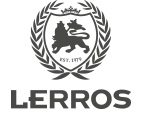 LERROS Moden GmbH