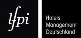 LFPI Hotels Management Deutschland GmbH