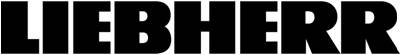 Liebherr GmbH