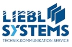 LIEBL SYSTEMS GmbH