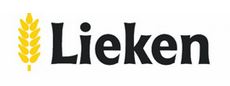 Lieken Brot- und Backwaren GmbH