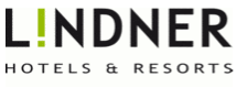Lindner Hotels AG
