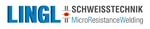 LINGL Schweißtechnik GmbH