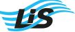 LIS Logistische Informationssysteme Aktiengesellschaft