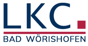 LKC Rauch & Kollegen Steuerberatungsgesellschaft mbH & Co. KG