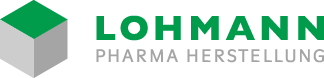 Lohmann Pharma Herstellung GmbH