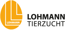 LOHMANN TIERZUCHT GmbH