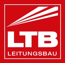 LTB Leitungsbau GmbH