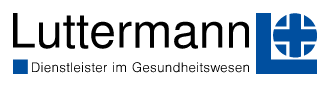 Luttermann GmbH