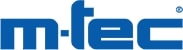 m-tec mathis technik gmbh