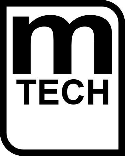 Manchester Technologies Data GmbH