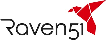 Raven51 AG