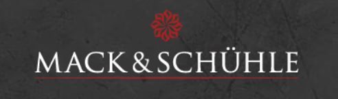 Mack & Schühle AG