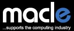 macle GmbH