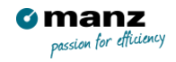 Manz AG