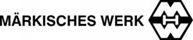 Märkisches Werk GmbH