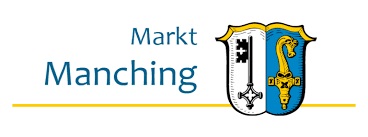 Markt Manching