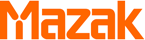 Mazak Mazak
