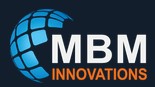 MBM innovations GmbH