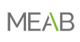 MEAB – Märkische Entsorgungsanlagen-Betriebsgesellschaft mbH