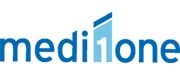 medi1one medical gmbh