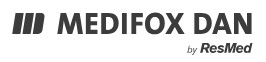 MEDIFOX DAN