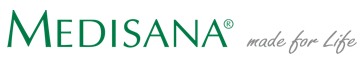 Medisana AG