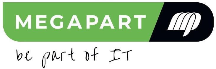 MegaPart GmbH