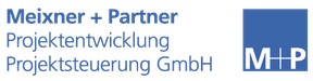 Meixner + Partner Projektentwicklung Projektsteuerung GmbH