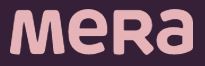 MERA