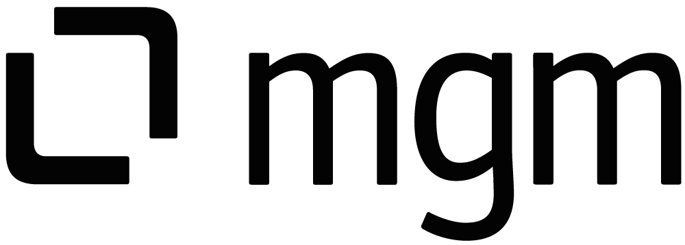 mgm technology partners GmbH