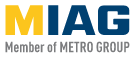 MIAG C.V.