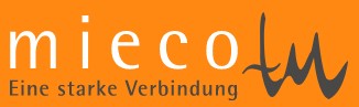 miecom-Netzservice GmbH